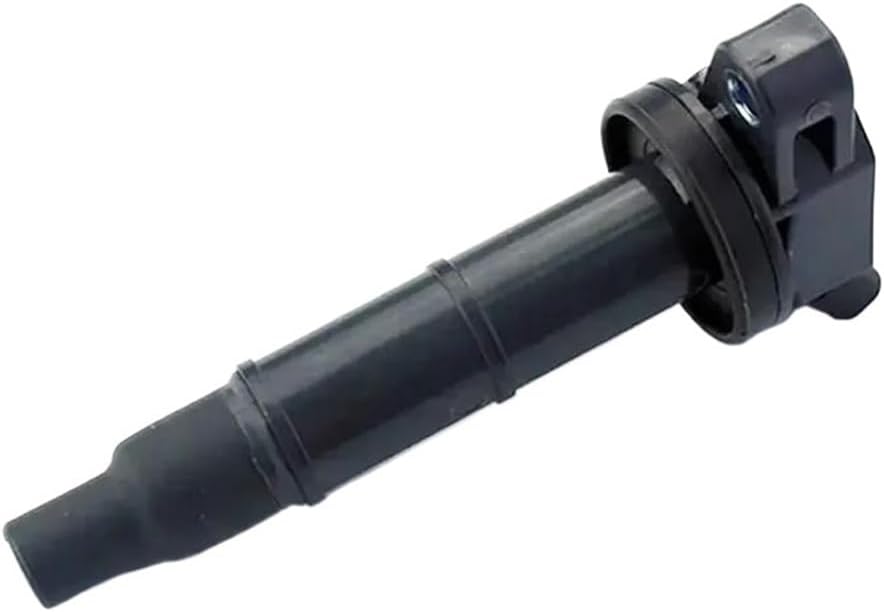 陶芸家 柳井友一 初期作品 2点セット【新品・未使用】